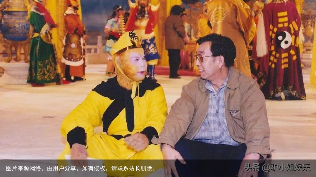 嘲讽大衣哥看不起农民？走穴捞金被敲诈90万！这位大佬玩砸了吧