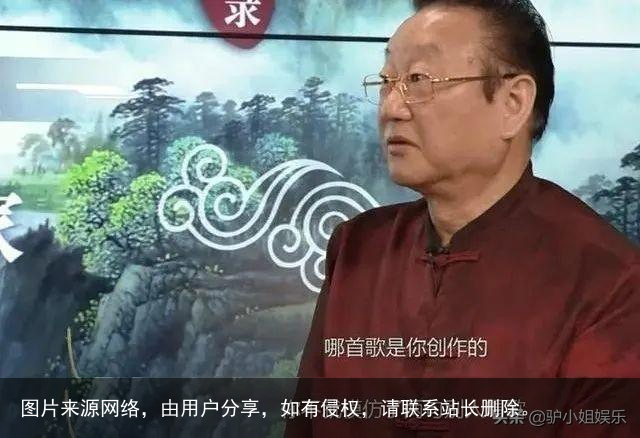 嘲讽大衣哥看不起农民？走穴捞金被敲诈90万！这位大佬玩砸了吧