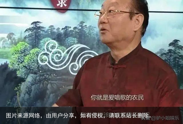 嘲讽大衣哥看不起农民？走穴捞金被敲诈90万！这位大佬玩砸了吧