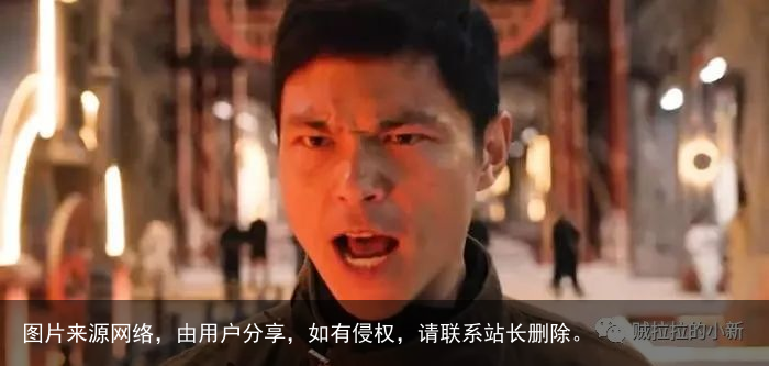 《地心危机》揭秘探秘神秘地下世界，不喜的慎点！