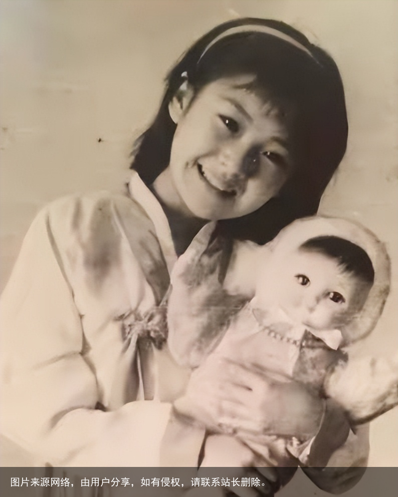 最有魅力的女神，性感尤物许晴那些年的情史，和华晨宇做灵魂伴侣