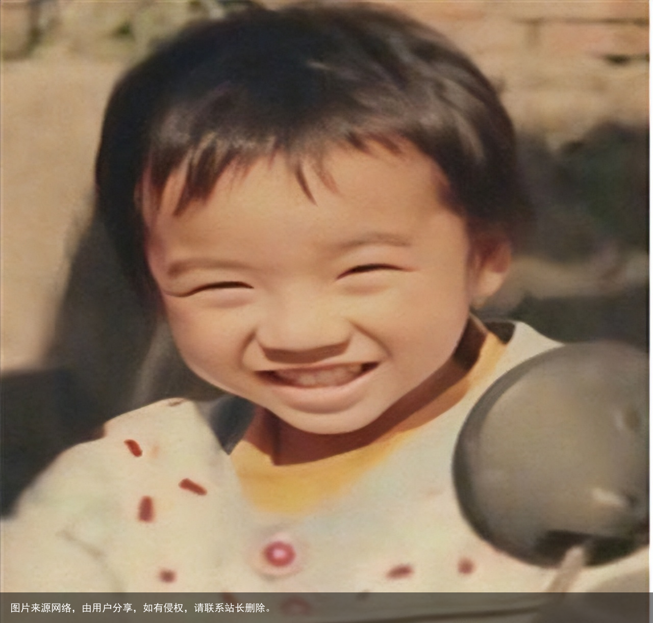 最有魅力的女神，性感尤物许晴那些年的情史，和华晨宇做灵魂伴侣