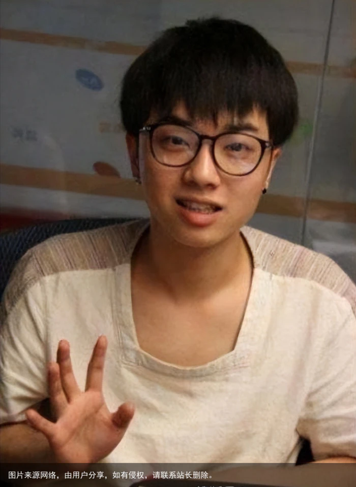 最有魅力的女神，性感尤物许晴那些年的情史，和华晨宇做灵魂伴侣