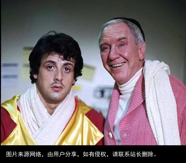 成本98万，上映票房1个亿，这5部硬汉片，每一部都是影史的奇迹