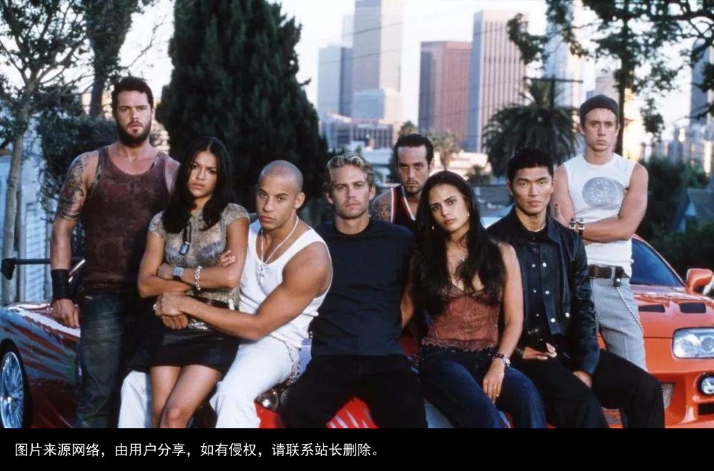 成本98万，上映票房1个亿，这5部硬汉片，每一部都是影史的奇迹