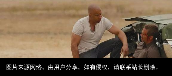 成本98万，上映票房1个亿，这5部硬汉片，每一部都是影史的奇迹