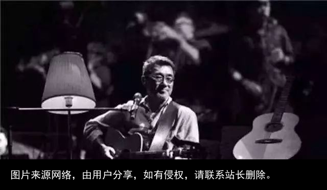 别逗了，中年男人的危机，岂止一个保温杯？