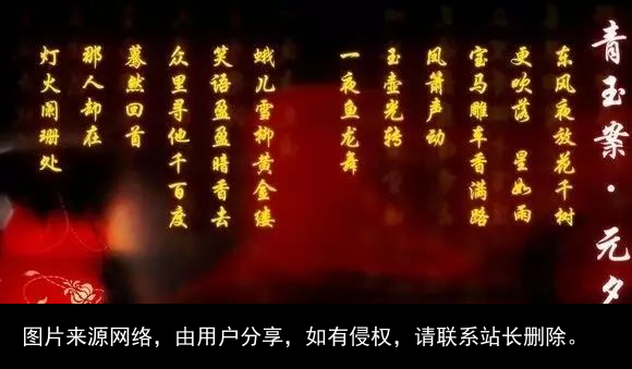 别逗了，中年男人的危机，岂止一个保温杯？