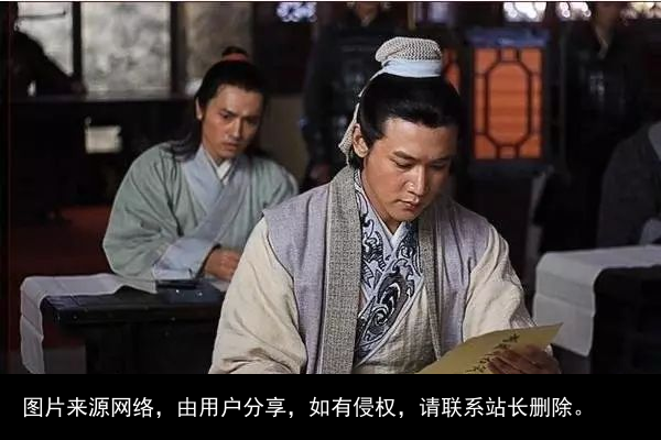 别逗了，中年男人的危机，岂止一个保温杯？