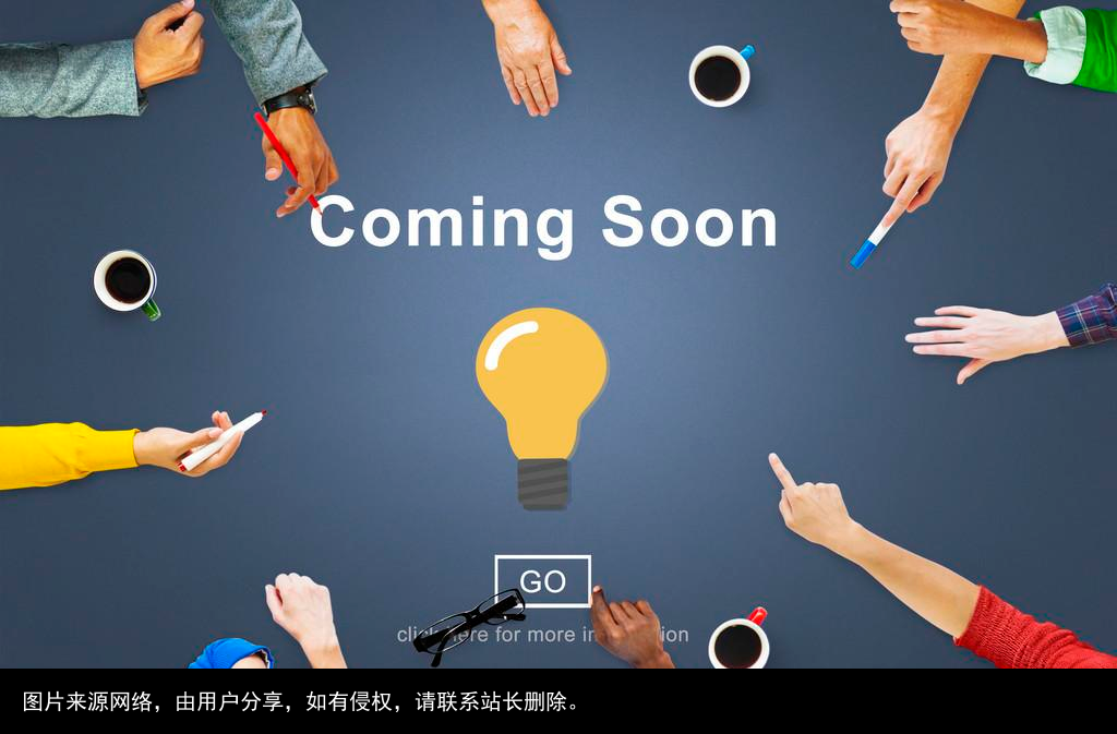 全网霸屏推广就是刷点击快速排名吗？看完后发现是这样！