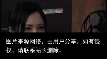 狐小贱丨女神竟然管我要那种网站......