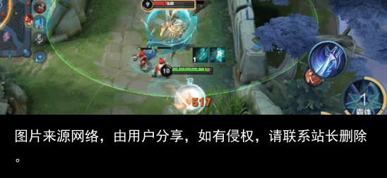 S30赛季初七位英雄锋芒毕露！海月依旧强势，成吉思汗胜率突破57%