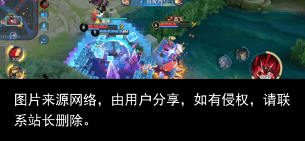 S30赛季初七位英雄锋芒毕露！海月依旧强势，成吉思汗胜率突破57%