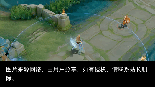 S30赛季初七位英雄锋芒毕露！海月依旧强势，成吉思汗胜率突破57%