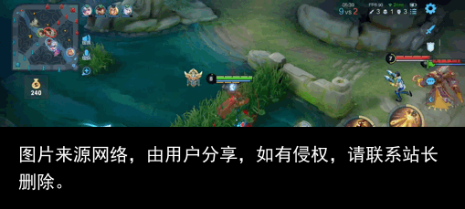 S30赛季初七位英雄锋芒毕露！海月依旧强势，成吉思汗胜率突破57%