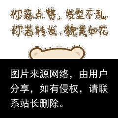 五本现代言情小说：总裁甜宠文，戏精夫妇甜宠日记