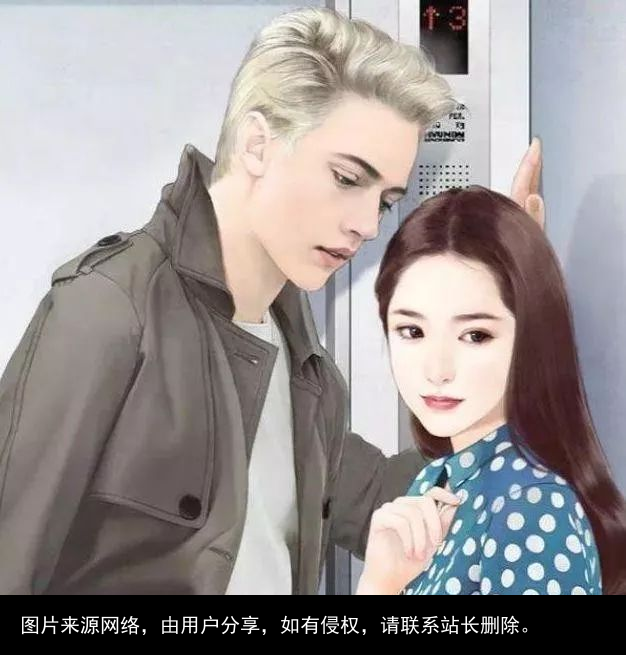 五本现代言情小说：总裁甜宠文，戏精夫妇甜宠日记