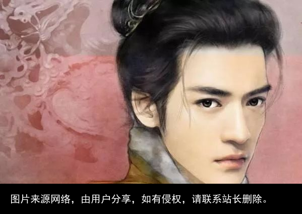 五本现代言情小说：总裁甜宠文，戏精夫妇甜宠日记