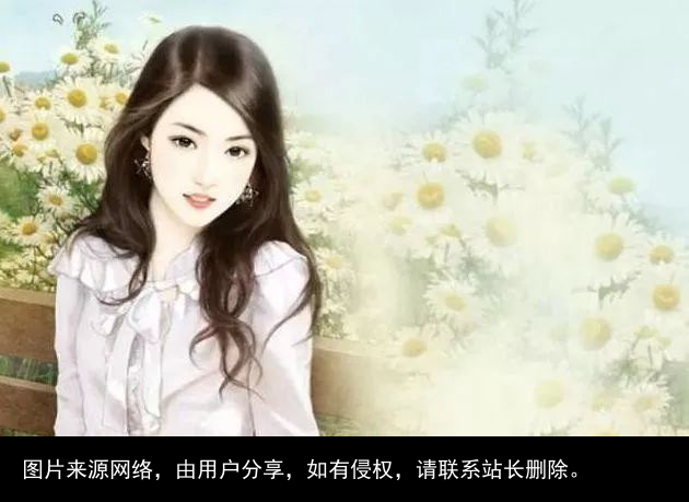 五本现代言情小说：总裁甜宠文，戏精夫妇甜宠日记