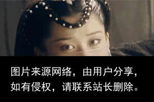 54岁许晴仍单身，被问如何解决生理需求时，她的回答太出色了！