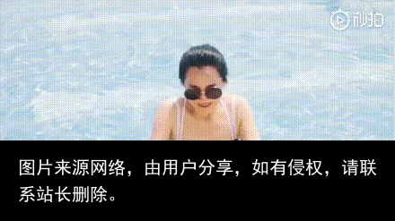 54岁许晴仍单身，被问如何解决生理需求时，她的回答太出色了！