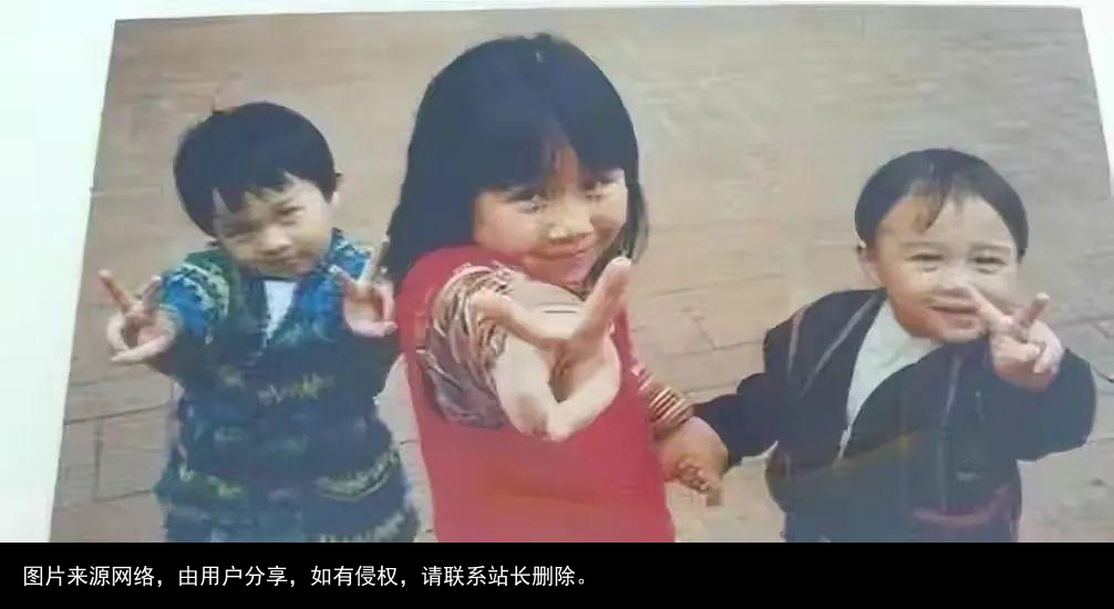 何超盈陪嫁14亿碾压彩礼500万学霸小丈夫，这上门女婿你当不当？