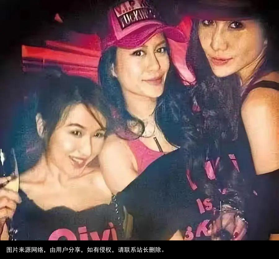 何超盈陪嫁14亿碾压彩礼500万学霸小丈夫，这上门女婿你当不当？