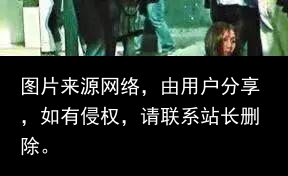 何超盈陪嫁14亿碾压彩礼500万学霸小丈夫，这上门女婿你当不当？