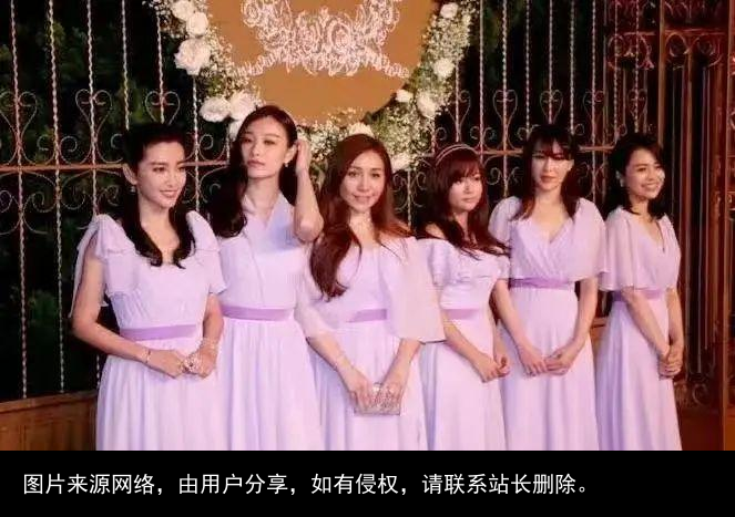 何超盈陪嫁14亿碾压彩礼500万学霸小丈夫，这上门女婿你当不当？