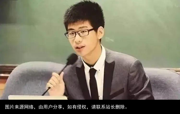 何超盈陪嫁14亿碾压彩礼500万学霸小丈夫，这上门女婿你当不当？