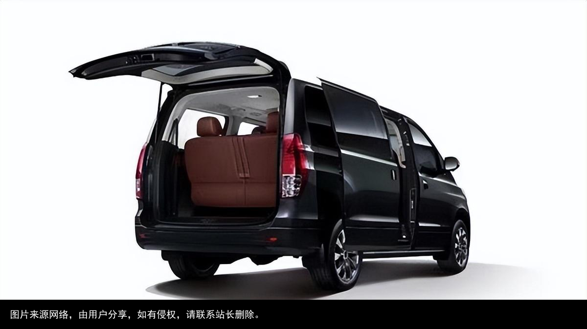 MPV CNG车型大PK，瑞风M4、菱智PLUS、北汽制造王牌M7谁更出色！