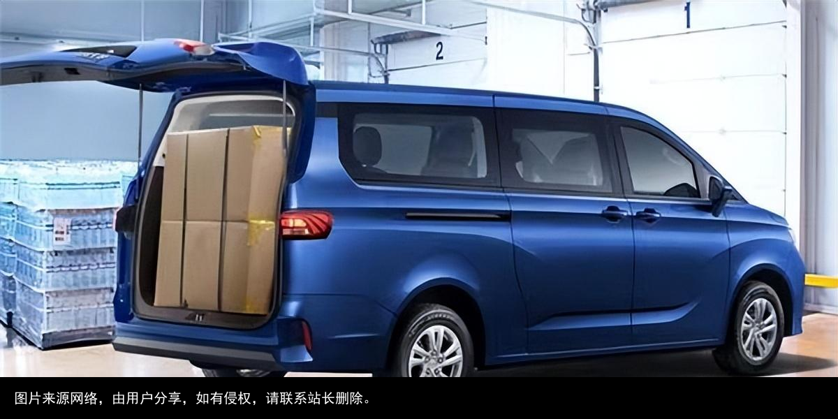 MPV CNG车型大PK，瑞风M4、菱智PLUS、北汽制造王牌M7谁更出色！