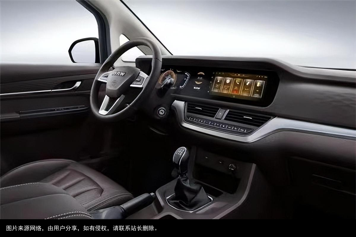 MPV CNG车型大PK，瑞风M4、菱智PLUS、北汽制造王牌M7谁更出色！