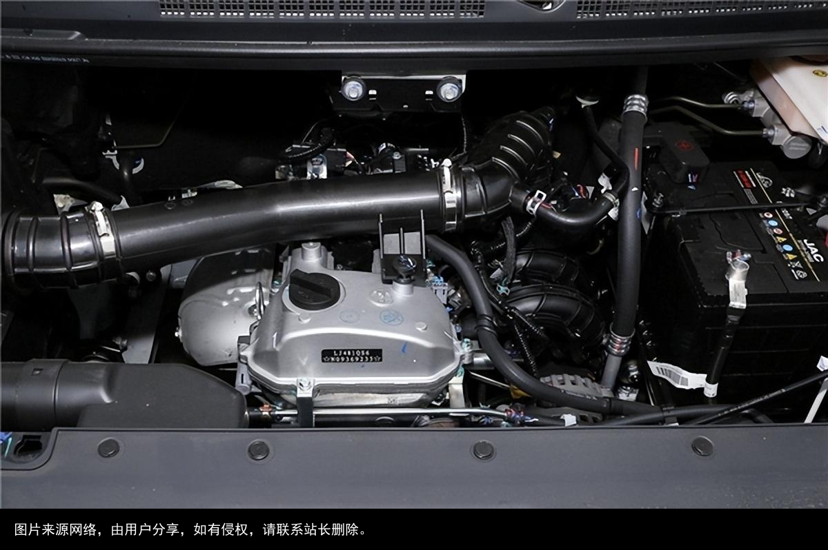 MPV CNG车型大PK，瑞风M4、菱智PLUS、北汽制造王牌M7谁更出色！