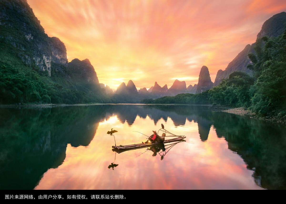 你见过，有人靠工资发财吗？