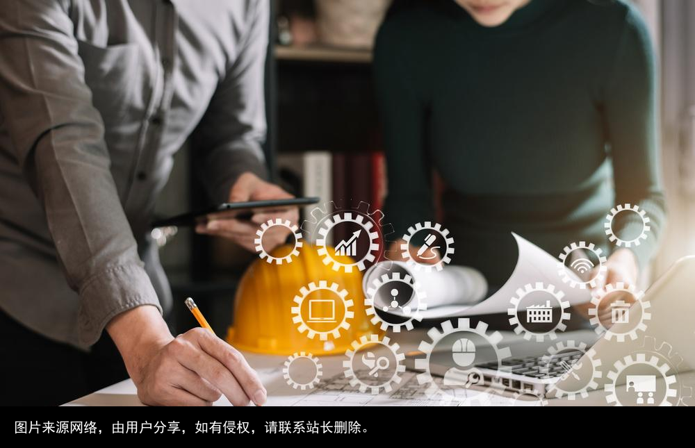 你见过，有人靠工资发财吗？