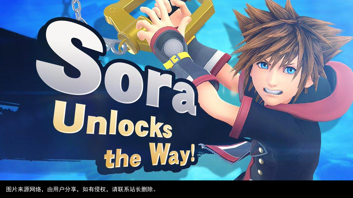 PS2上动作RPG的神作 最终幻想12真是太经典了