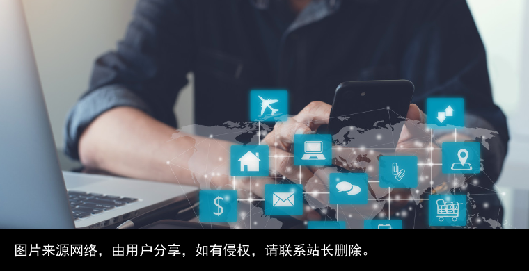 谷歌推广必备SEO优化工具（免费）