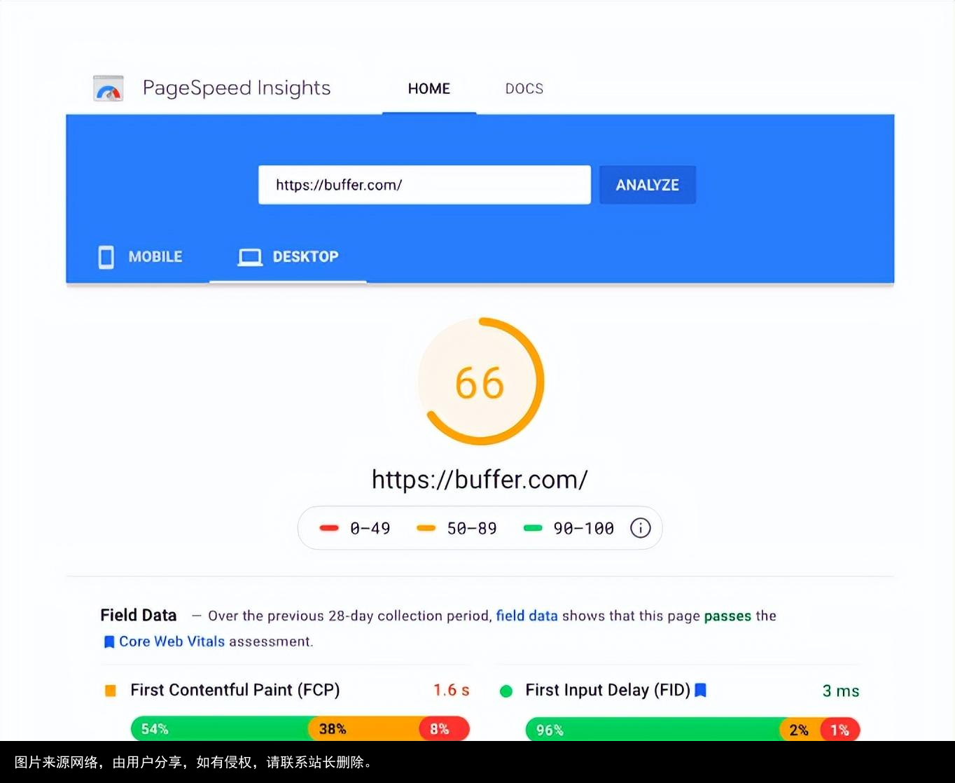 谷歌推广必备SEO优化工具（免费）