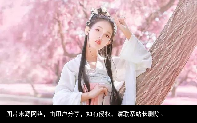 原以为《春日宴》已够荤爽，这6本小说荤爽升级，越看越上瘾！