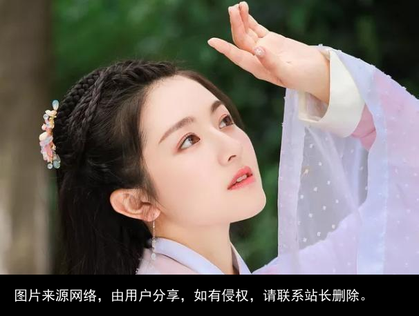 原以为《春日宴》已够荤爽，这6本小说荤爽升级，越看越上瘾！