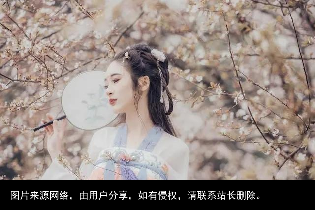 原以为《春日宴》已够荤爽，这6本小说荤爽升级，越看越上瘾！