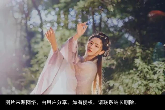 原以为《春日宴》已够荤爽，这6本小说荤爽升级，越看越上瘾！