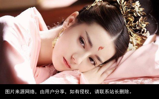 原以为《春日宴》已够荤爽，这6本小说荤爽升级，越看越上瘾！