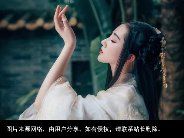 原以为《春日宴》已够荤爽，这6本小说荤爽升级，越看越上瘾！