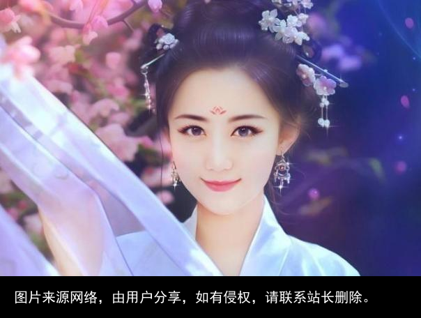 原以为《春日宴》已够荤爽，这6本小说荤爽升级，越看越上瘾！