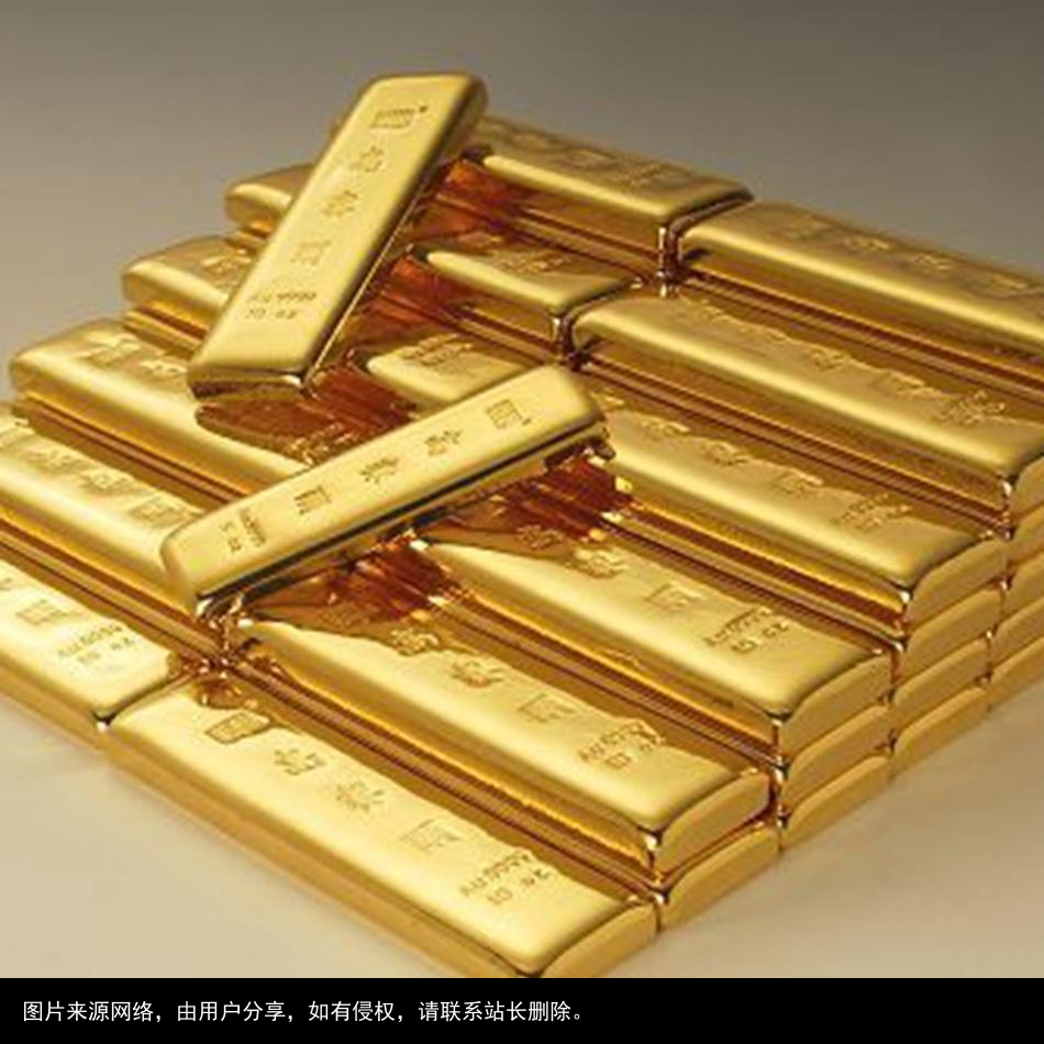 吉林男子被错抓，46公斤黄金被公安机关私自变卖，讨要12年