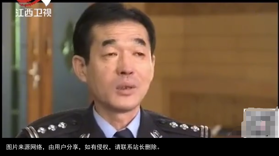 吉林男子被错抓，46公斤黄金被公安机关私自变卖，讨要12年