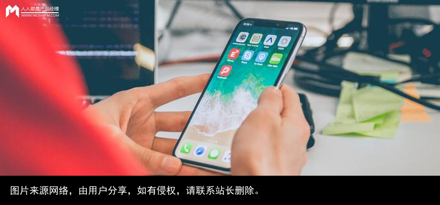 微信里竟然能免费体验这么多AI功能