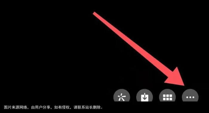 微信里竟然能免费体验这么多AI功能